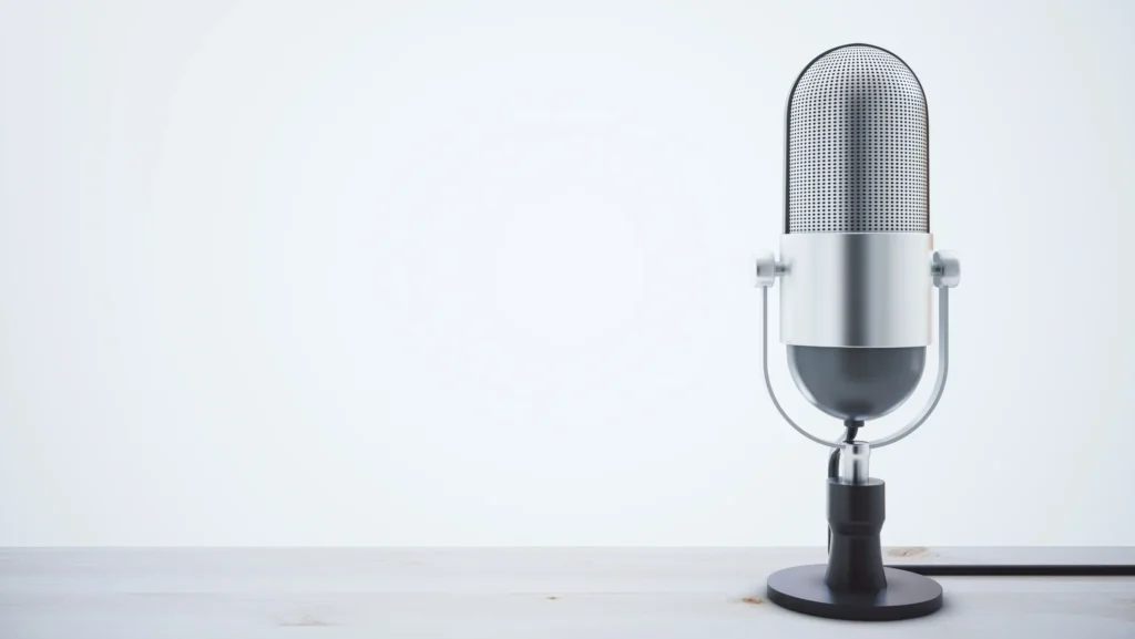 Interviews with Stéphane and DATAenligne