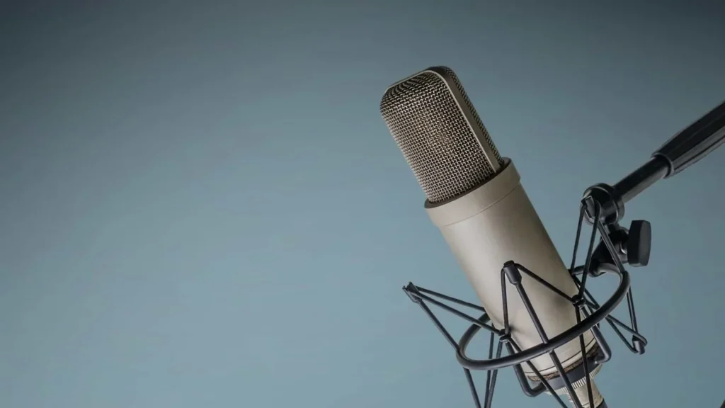 DATAenligne services