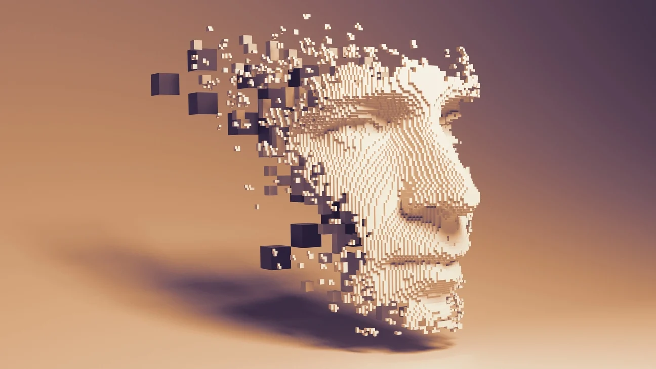 DATAenligne Managed VPS