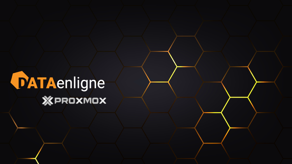 Proxmox: A Virtualization Solution