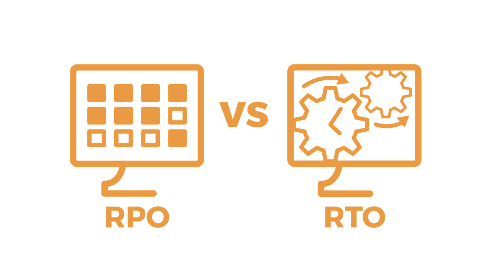 Why Outsource Your Web Services