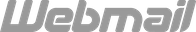 Webmail_orange_RGB