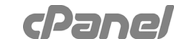 cPanel.png