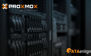 Blog_Proxmox_Del