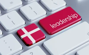 DATAenligne is your partner for deploying your own cloud