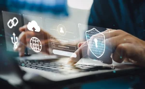 What are the challenges of managing a VPS? DATAenligne