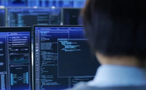 CloudManagementatWork