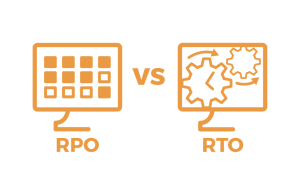 Why Outsource Your Web Services