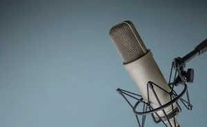 DATAenligne services