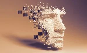 DATAenligne Managed VPS