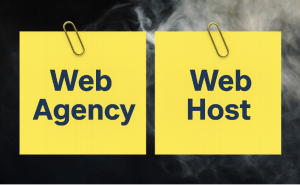 Web-agency-vs-Web-Host